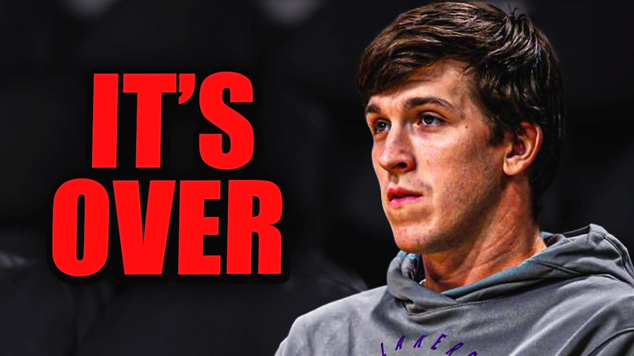 Austin Reaves' Financial Rise: Undrafted to Lakers' $53M Man